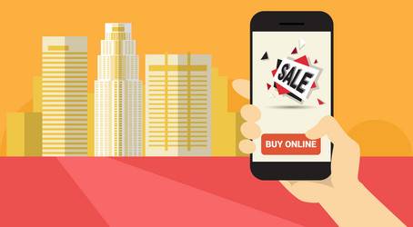 Similar image 11939109