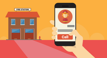 Similar image 11939111