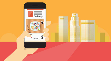 Similar image 11939130