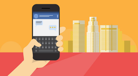 Similar image 11939131