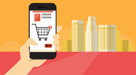 Similar image 11939149