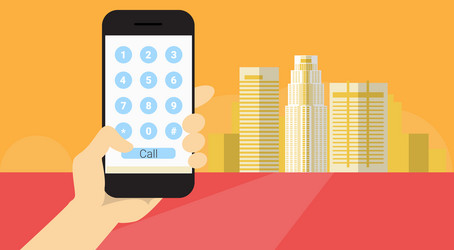 Similar image 11939150