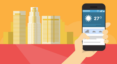 Similar image 11939170