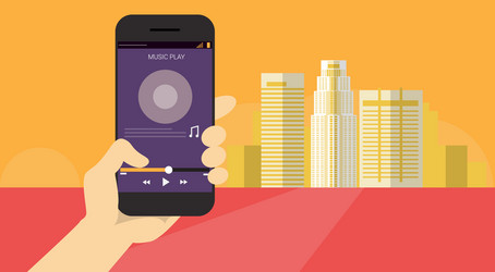 Similar image 11939171