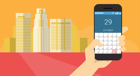 Similar image 11939211