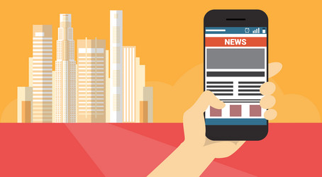 Similar image 11939230