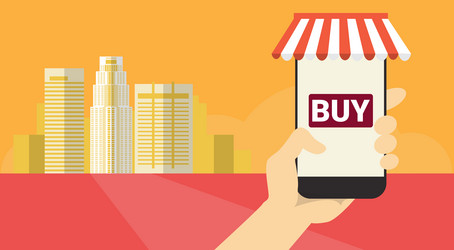 Similar image 11939231