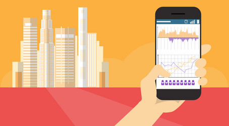 Similar image 11939251