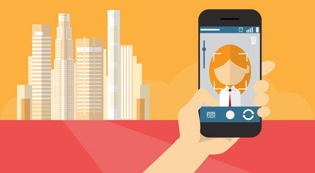 Similar image 11939269