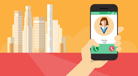 Similar image 11939270