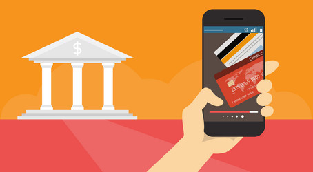 Similar image 11939271