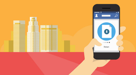 Similar image 11939291