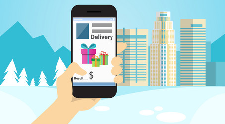 Similar image 11939309