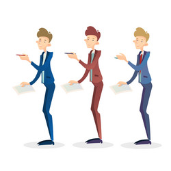 Similar image 11939310