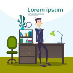 Similar image 11939311