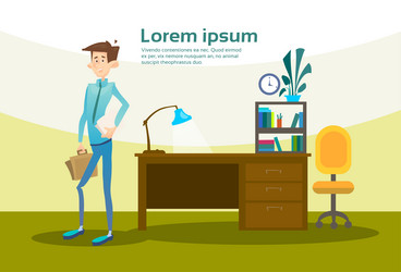 Similar image 11939429