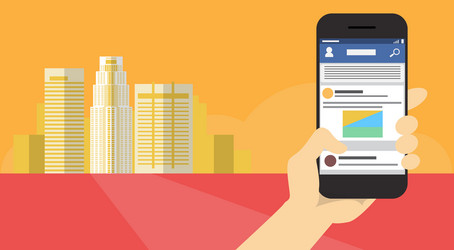 Similar image 11939430