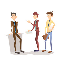 Similar image 11939431