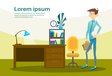 Similar image 11939469