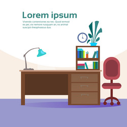 Similar image 11939471