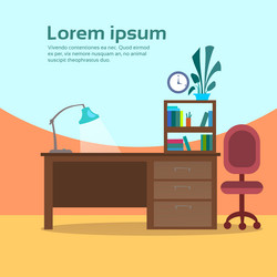 Similar image 11939329