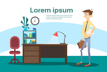 Similar image 11939331