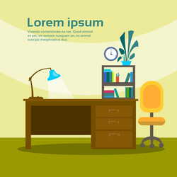 Similar image 11939349