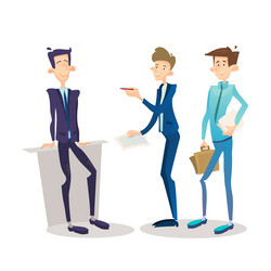 Similar image 11939350