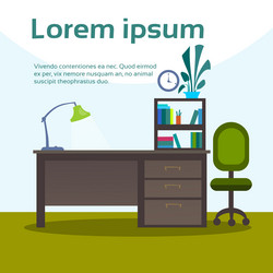 Similar image 11939389