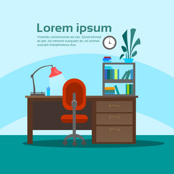 Similar image 11939391