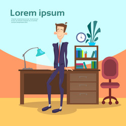 Similar image 11939382