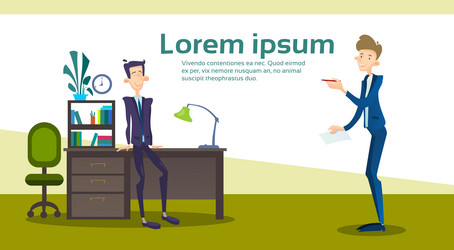 Similar image 11939384