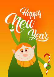 Similar image 11939386