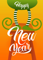 Similar image 11939388