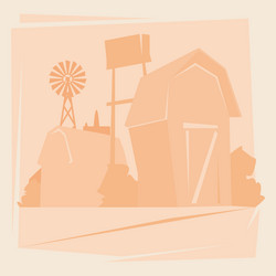 Similar image 11939489