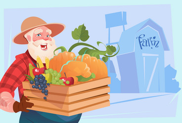 Similar image 11939530