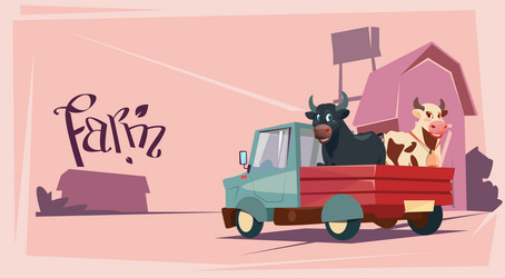 Similar image 11939531