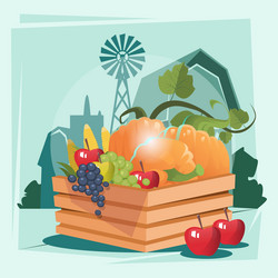 Similar image 11939550