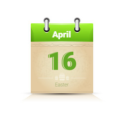 Similar image 11939571