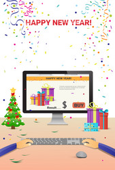 Similar image 11939610