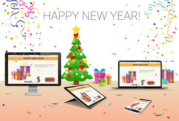 Similar image 11939649