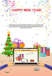 Similar image 11939650