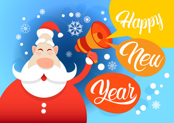 Similar image 11939630