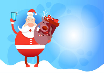 Similar image 11939631