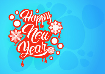 Similar image 11939669