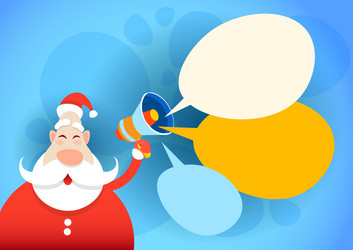 Similar image 11939670