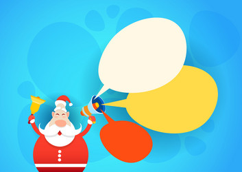 Similar image 11939671