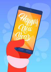 Similar image 11939689