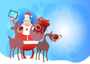 Similar image 11939769