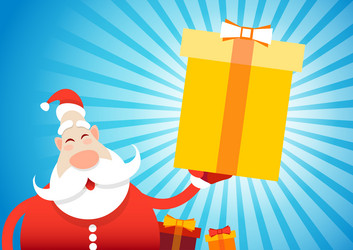 Similar image 11939789